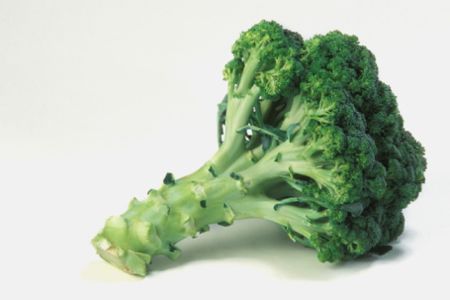 Top Ten Foods That Reduce Breast Cancer Risks